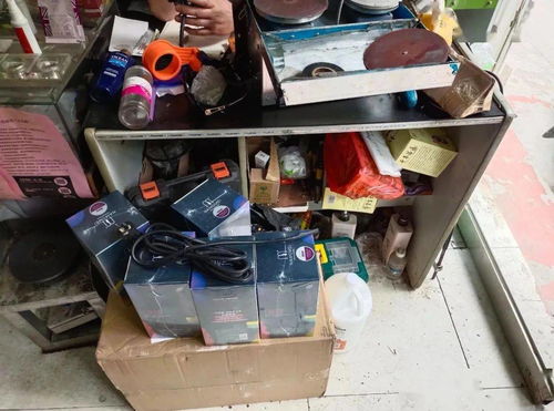 淄博化妝品及衛(wèi)生用品零售紅黑榜 兩家單位被立案查處