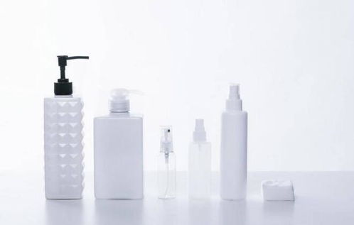用完的化妝品瓶子先別扔，幾步改造就能在衛(wèi)生間配出新精彩