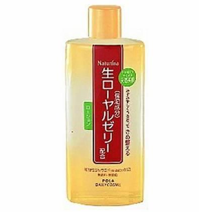 全球最貴護(hù)膚品排行揭曉 澳洲NLAB位居榜首，顛覆奢華護(hù)膚新定義