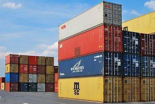 支持綜合保稅區內企業開展維修業務新政解讀 激發貿易新動能，暢通貨物進出口